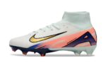 ⁦Nike Air Zoom Mercurial Elite FG - מקצועיות⁩ – תמונה ⁦2⁩