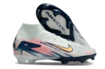 ⁦Nike Air Zoom Mercurial Elite FG - מקצועיות⁩ – תמונה ⁦3⁩