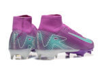 ⁦Nike Air Zoom Mercurial Elite FG - מקצועיות⁩ – תמונה ⁦2⁩