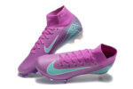 ⁦Nike Air Zoom Mercurial Elite FG - מקצועיות⁩ – תמונה ⁦3⁩