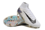 ⁦Nike Air Zoom Mercurial Elite FG - מקצועיות⁩ – תמונה ⁦2⁩