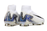 ⁦Nike Air Zoom Mercurial Elite FG - מקצועיות⁩ – תמונה ⁦3⁩