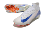 ⁦Nike Air Zoom Mercurial Elite FG - מקצועיות⁩ – תמונה ⁦3⁩