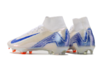 ⁦Nike Air Zoom Mercurial Elite FG - מקצועיות⁩ – תמונה ⁦2⁩