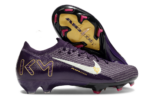 ⁦Nike Air Zoom Mercurial Elite FG - מקצועיות אמבפה⁩ – תמונה ⁦2⁩