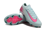 ⁦Nike Air Zoom Mercurial Elite FG - מקצועיות⁩ – תמונה ⁦2⁩