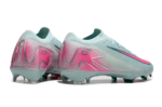 ⁦Nike Air Zoom Mercurial Elite FG - מקצועיות⁩ – תמונה ⁦4⁩