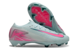 ⁦Nike Air Zoom Mercurial Elite FG - מקצועיות⁩ – תמונה ⁦3⁩
