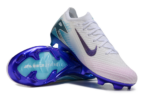 ⁦Nike Air Zoom Mercurial Elite FG - מקצועיות⁩ – תמונה ⁦4⁩