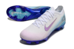 ⁦Nike Air Zoom Mercurial Elite FG - מקצועיות⁩ – תמונה ⁦2⁩