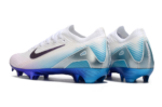 ⁦Nike Air Zoom Mercurial Elite FG - מקצועיות⁩ – תמונה ⁦3⁩