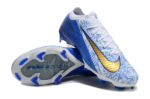 ⁦Nike Air Zoom Mercurial Elite FG - מקצועיות⁩ – תמונה ⁦2⁩