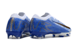 ⁦Nike Air Zoom Mercurial Elite FG - מקצועיות⁩ – תמונה ⁦3⁩