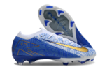 ⁦Nike Air Zoom Mercurial Elite FG - מקצועיות⁩ – תמונה ⁦4⁩