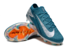 ⁦Nike Air Zoom Mercurial Elite FG - מקצועיות⁩ – תמונה ⁦3⁩