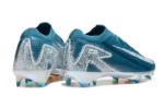 ⁦Nike Air Zoom Mercurial Elite FG - מקצועיות⁩ – תמונה ⁦2⁩