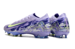 ⁦Nike Air Zoom Mercurial Elite FG - מקצועיות⁩ – תמונה ⁦3⁩