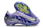 ⁦Nike Air Zoom Mercurial Elite FG - מקצועיות⁩ – תמונה ⁦4⁩