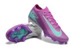 ⁦Nike Air Zoom Mercurial Elite FG - מקצועיות⁩ – תמונה ⁦4⁩