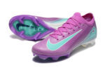 ⁦Nike Air Zoom Mercurial Elite FG - מקצועיות⁩ – תמונה ⁦3⁩