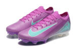 ⁦Nike Air Zoom Mercurial Elite FG - מקצועיות⁩ – תמונה ⁦2⁩