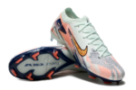 ⁦Nike Air Zoom Mercurial Elite FG - מקצועיות⁩ – תמונה ⁦2⁩