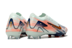 ⁦Nike Air Zoom Mercurial Elite FG - מקצועיות⁩ – תמונה ⁦3⁩