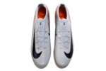 ⁦Nike Air Zoom Mercurial Elite FG - מקצועיות⁩ – תמונה ⁦2⁩