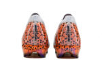 ⁦Nike Air Zoom Mercurial Elite FG - מקצועיות⁩ – תמונה ⁦3⁩