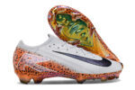 ⁦Nike Air Zoom Mercurial Elite FG - מקצועיות⁩ – תמונה ⁦4⁩
