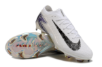 ⁦Nike Air Zoom Mercurial Elite FG - מקצועיות⁩ – תמונה ⁦2⁩