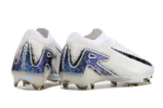 ⁦Nike Air Zoom Mercurial Elite FG - מקצועיות⁩ – תמונה ⁦3⁩