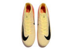 ⁦Nike Air Zoom Mercurial Elite FG - מקצועיות אמבפה⁩ – תמונה ⁦2⁩