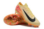 ⁦Nike Air Zoom Mercurial Elite FG - מקצועיות אמבפה⁩ – תמונה ⁦3⁩