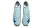 ⁦Nike Air Zoom Mercurial Elite FG - מקצועיות⁩ – תמונה ⁦4⁩