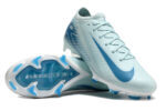 ⁦Nike Air Zoom Mercurial Elite FG - מקצועיות⁩ – תמונה ⁦3⁩
