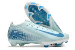 ⁦Nike Air Zoom Mercurial Elite FG - מקצועיות⁩ – תמונה ⁦2⁩