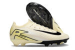⁦Nike Air Zoom Mercurial Elite FG - מקצועיות⁩ – תמונה ⁦3⁩