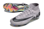 ⁦Nike Air Zoom Mercurial Elite FG - מקצועיות⁩ – תמונה ⁦3⁩