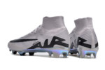 ⁦Nike Air Zoom Mercurial Elite FG - מקצועיות⁩ – תמונה ⁦4⁩