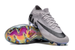 ⁦Nike Air Zoom Mercurial Elite FG - מקצועיות⁩ – תמונה ⁦4⁩