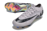 ⁦Nike Air Zoom Mercurial Elite FG - מקצועיות⁩ – תמונה ⁦3⁩