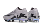 ⁦Nike Air Zoom Mercurial Elite FG - מקצועיות⁩ – תמונה ⁦2⁩