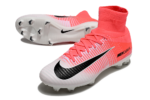 ⁦Nike Mercurial Superfly Elite FG - רטרו מקצועיות⁩ – תמונה ⁦3⁩