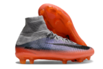 ⁦Nike Mercurial Superfly Elite FG - רטרו מקצועיות⁩ – תמונה ⁦2⁩