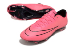 ⁦Nike Mercurial Vapor Elite FG - רטרו מקצועיות⁩ – תמונה ⁦2⁩