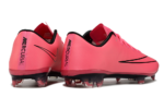 ⁦Nike Mercurial Vapor Elite FG - רטרו מקצועיות⁩ – תמונה ⁦3⁩