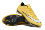 ⁦Nike Mercurial Vapor Elite FG - רטרו מקצועיות⁩ – תמונה ⁦3⁩