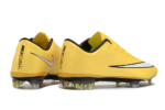 ⁦Nike Mercurial Vapor Elite FG - רטרו מקצועיות⁩ – תמונה ⁦2⁩