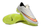 ⁦Nike Mercurial Vapor Elite FG - רטרו מקצועיות⁩ – תמונה ⁦2⁩